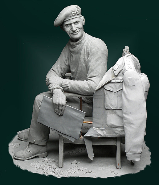 image2.jpg