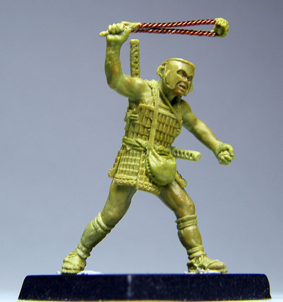 DSCF2952.jpg