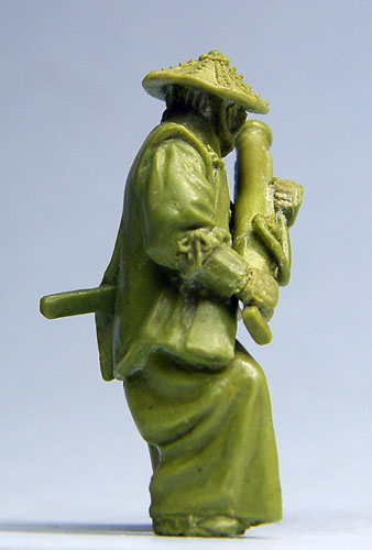 DSCF3033.jpg