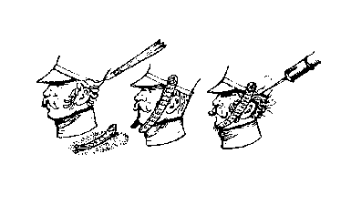 3f629cfaa9.gif