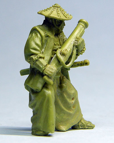 DSCF3034.jpg