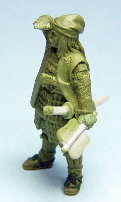 DSCF1396.jpg