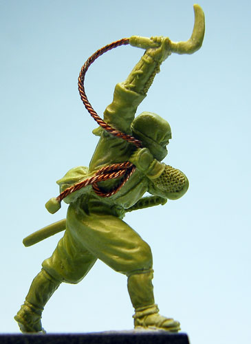 DSCF1819.jpg