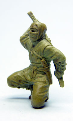 DSCF1676.jpg