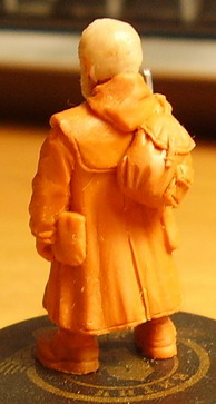 17461937.jpg