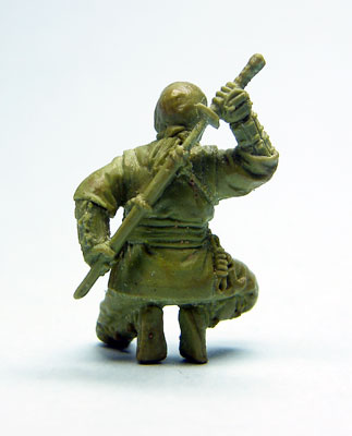 DSCF1678.jpg