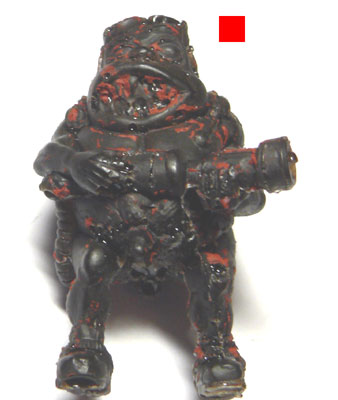 faceR.jpg