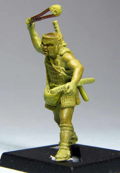 DSCF2930.jpg