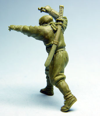 DSCF1718.jpg