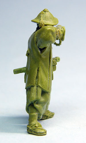 DSCF2986.jpg