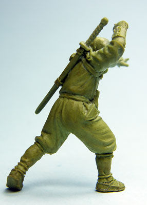 DSCF1705.jpg