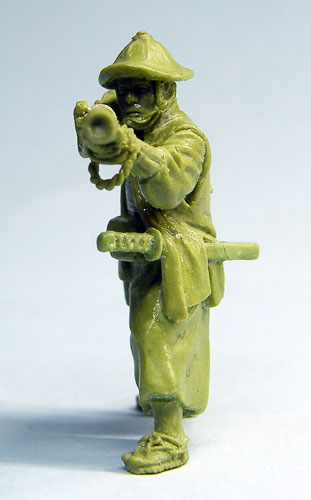 DSCF2971.jpg