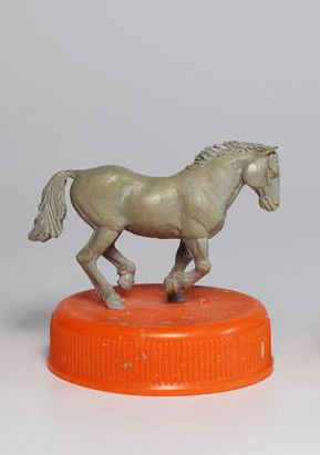 Pferd-1.jpg