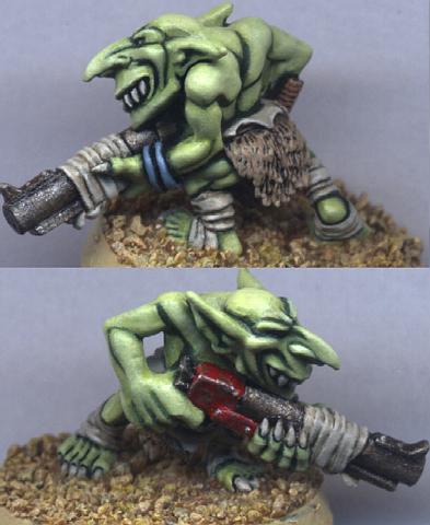 Gretchin_Citadel.jpg