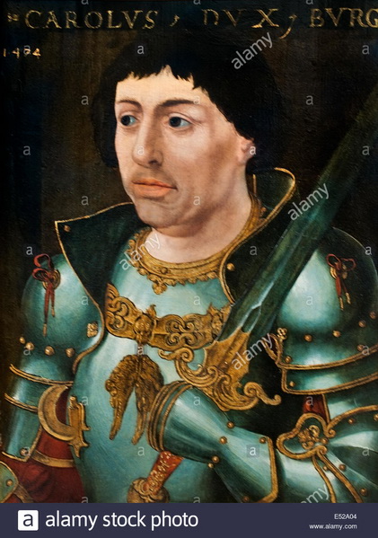 portrait-of-charles-the-bold-duke-of-burgundy-1433-1477-dijon-france-E52A04i.jpg