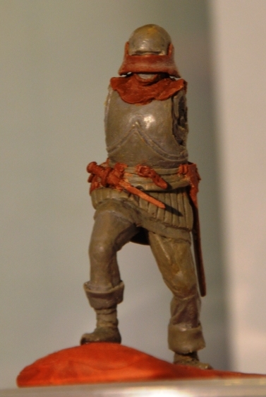 DSC_0137.JPG