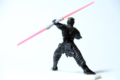 maul2.jpg