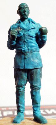 444.jpg