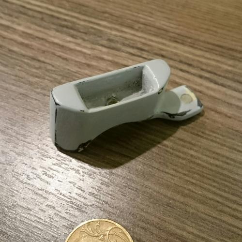 eadfe5022eab96d5c25ee15ecb120f9e.jpg