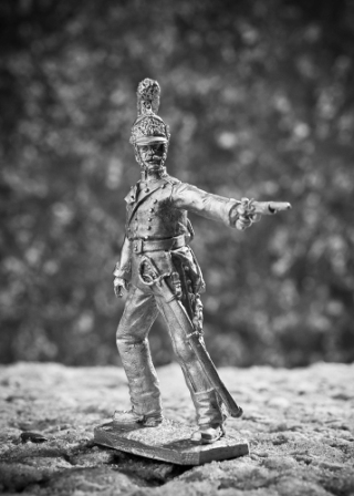 DSC_3025(1).jpg