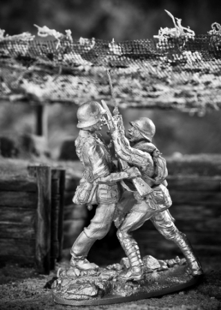 DSC_2984(1).jpg