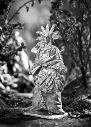 DSC_2963(1).jpg