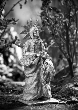 DSC_2964(1).jpg
