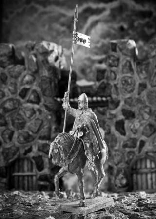 DSC_3195(1).jpg