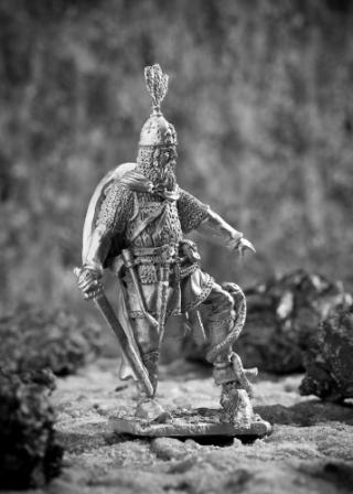 DSC_9529(1).jpg