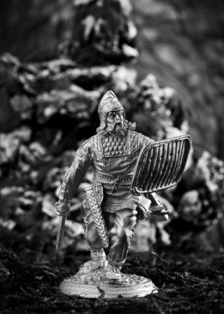 DSC_1191(1).jpg