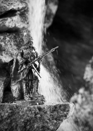 DSC_8865(1).jpg