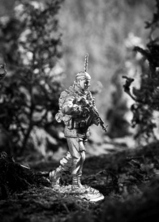 DSC_9053(1).jpg
