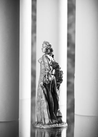DSC_0860(1).jpg