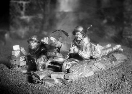 DSC_2553(1).jpg