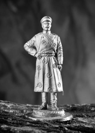 DSC_5376(1).jpg