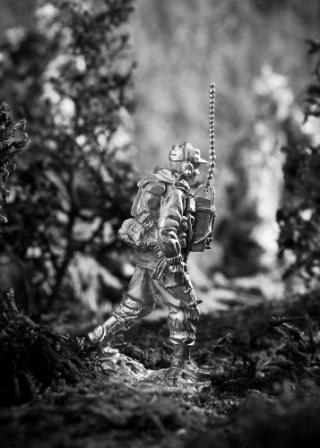 DSC_9050(1).jpg