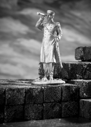 DSC_9706(1).jpg