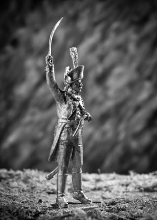DSC_0867(1).jpg