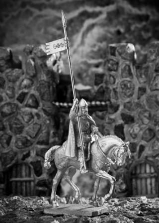 DSC_3196(1).jpg