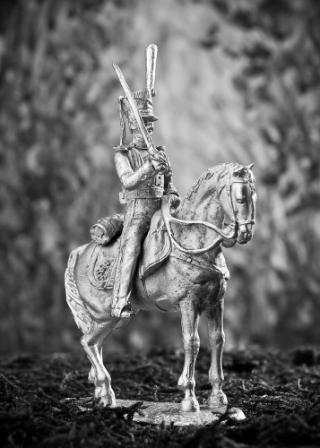 DSC_1071(1).jpg