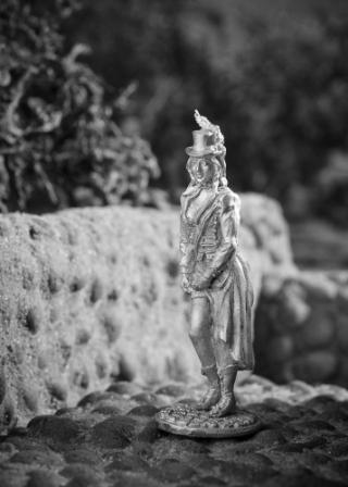 DSC_9402(1).jpg