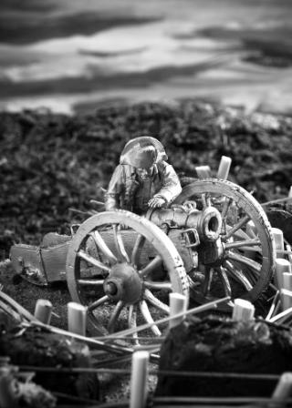 DSC_0103(1).jpg