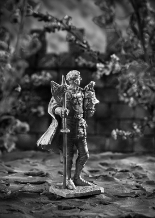 DSC_5097(1).jpg