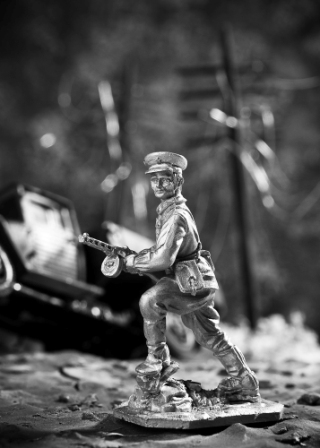 DSC_4496(1).jpg