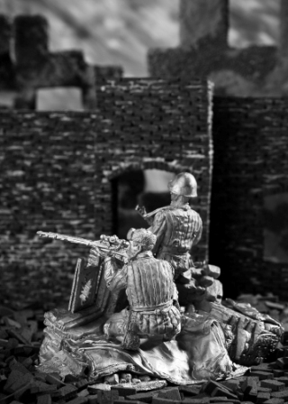 DSC_0588(1).jpg