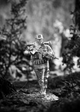 DSC_9040(1).jpg