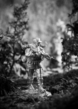 DSC_9042(1).jpg