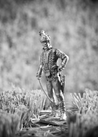 DSC_9026(1).jpg