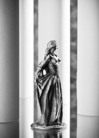 DSC_0859(1).jpg