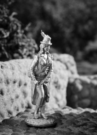 DSC_9403(1).jpg